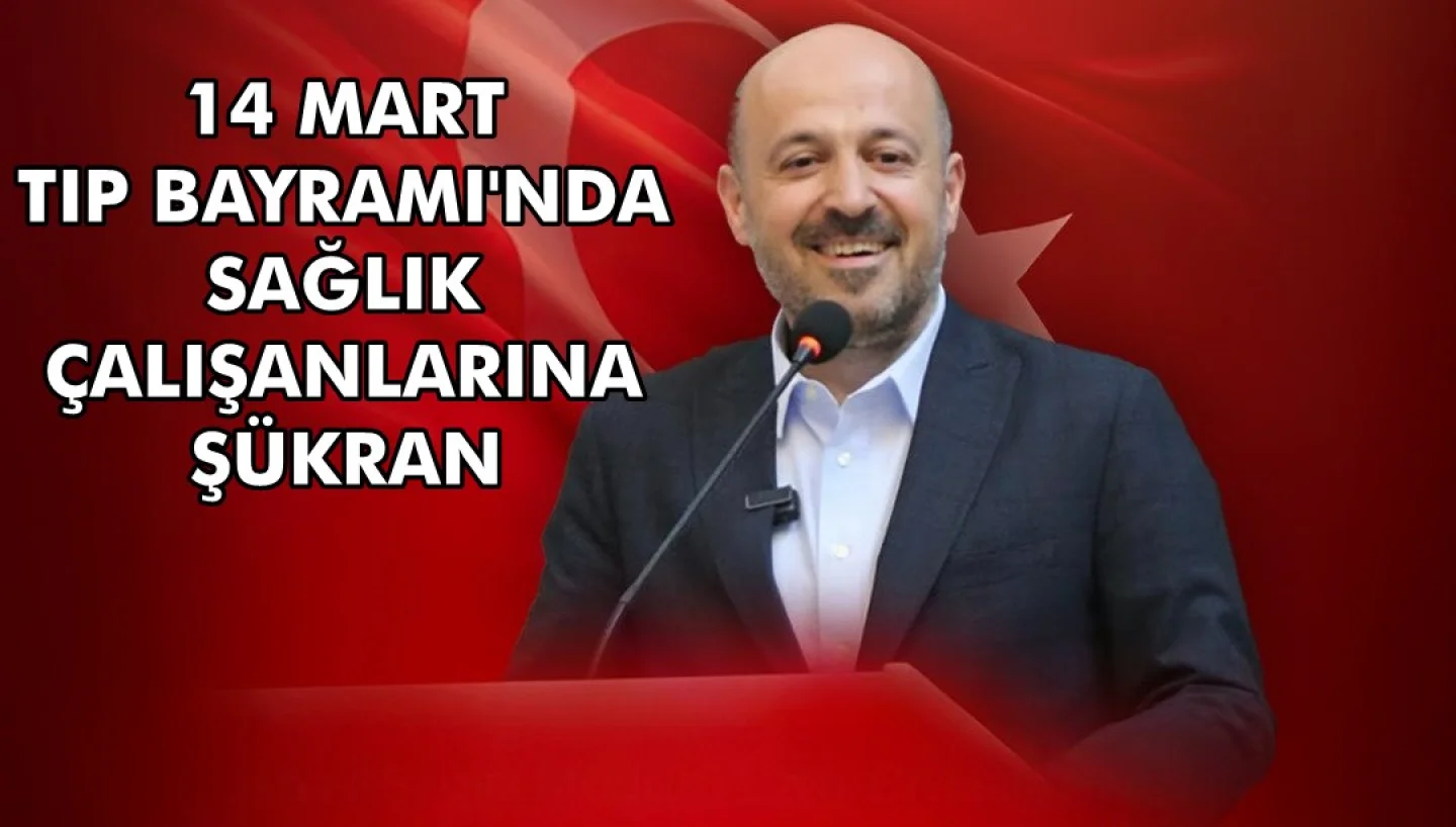 Dr. Halil Nacar: 