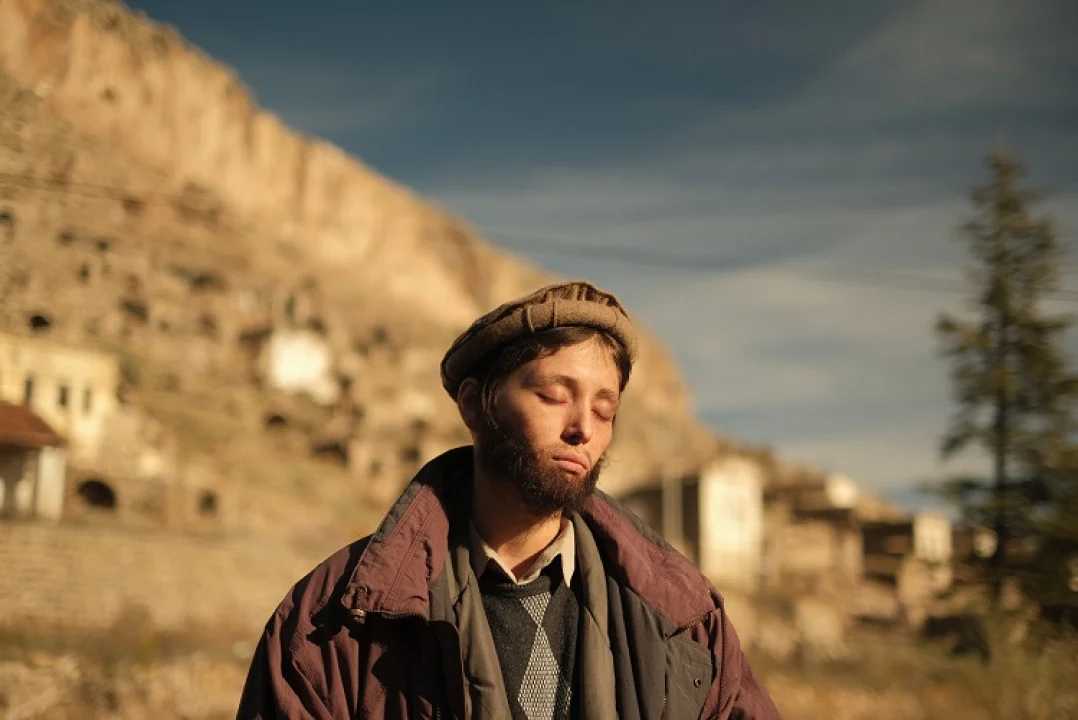 Adana Altın Koza’da Yarışacak Filmler Belli Oldu