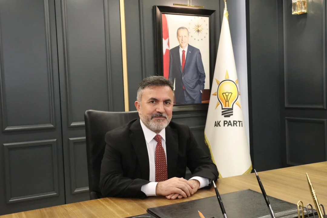 Adana’da Don Zararına Karşı 717 Milyon TL Devlet Desteği