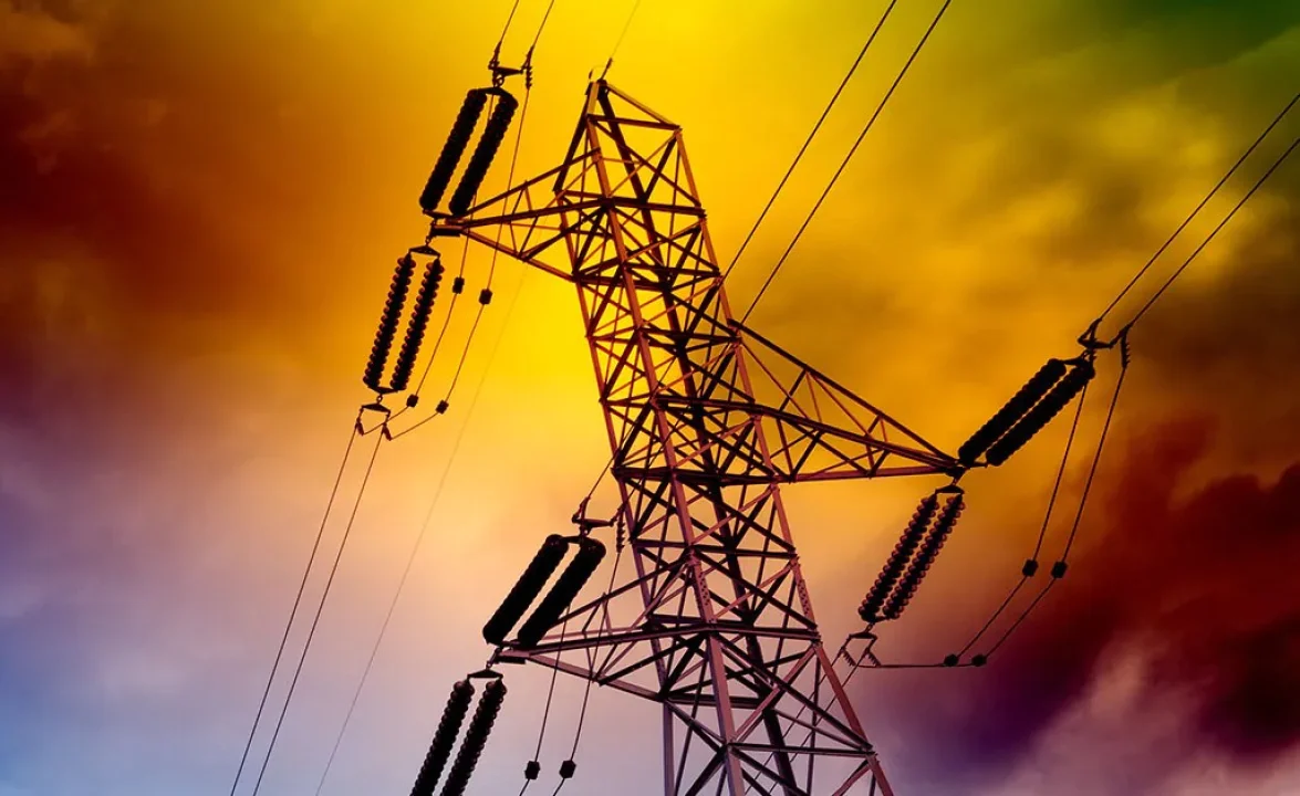 Adana’nın Artan Enerji Talebine Toroslar EDAŞ’tan Rekor Yatırım