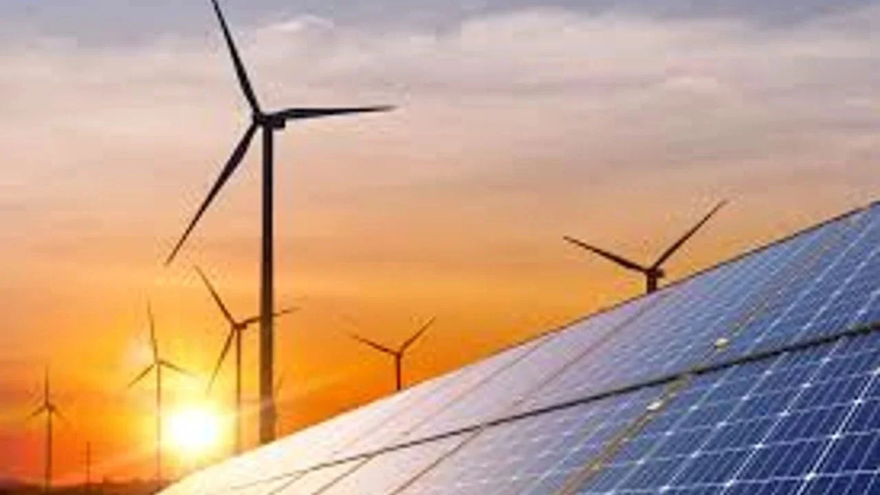 Ceyhan’a Yeni GES Yatırımı: Adana’dan 5 İlçeyi Kapsayan Enerji Hamlesi