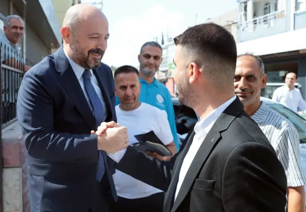 Sağlıklı Hayat Merkezleri Kalbiniz İçin Hizmette: Ücretsiz Destek Fırsatı