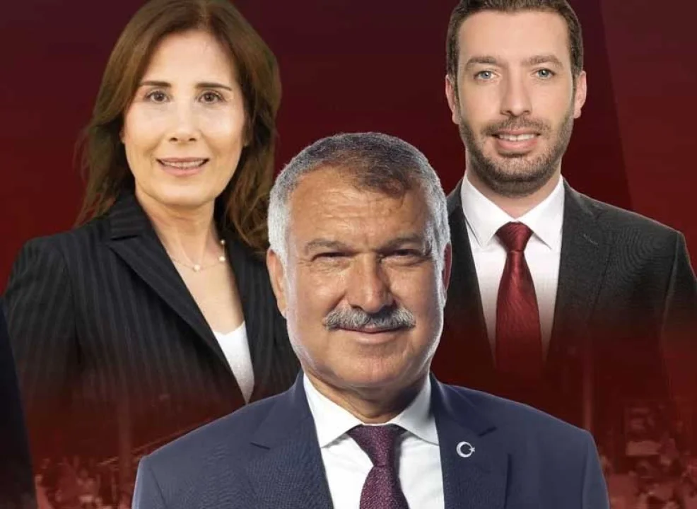 Aziz İhsan Aktaş Davasında Flaş Kararlar: Hangi Belediye Başkanına Kaç Yıl Ceza Verildi?