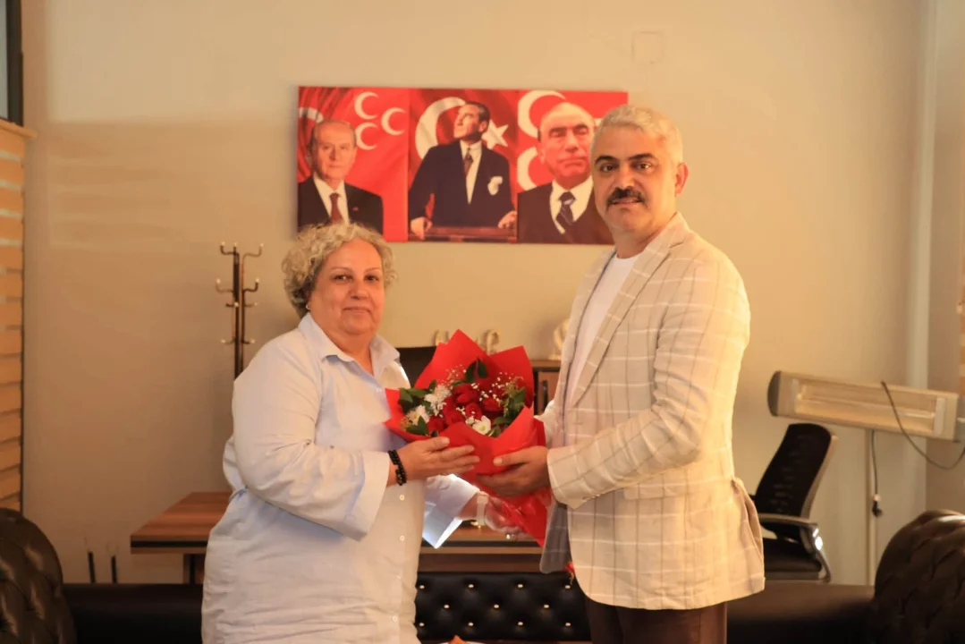 Ali Avan: 