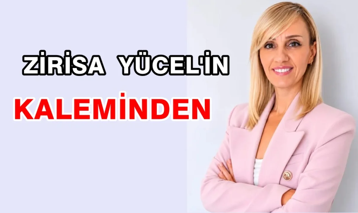 İlişki Sırrı